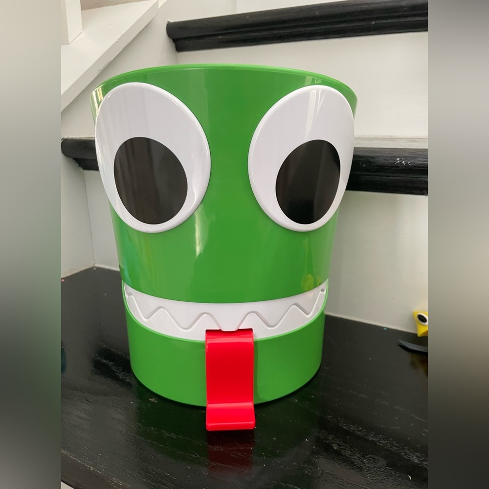 Rainbow Friends Series 3 Green Head Ultimate Bundle